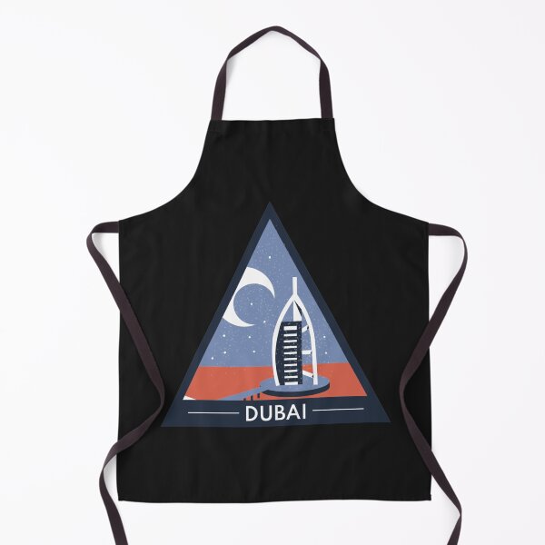 Item preview, Dubai, Night designed and sold by TrisselShop.