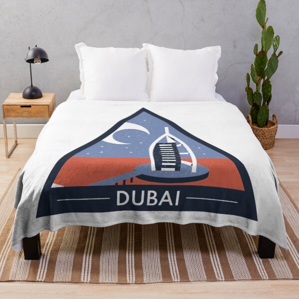 Item preview, Dubai, Night designed and sold by TrisselShop.