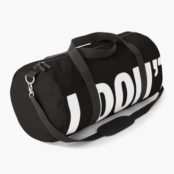 Item preview, Private Investigator - I Don't Stalk I Investigate designed and sold by RatCurry.