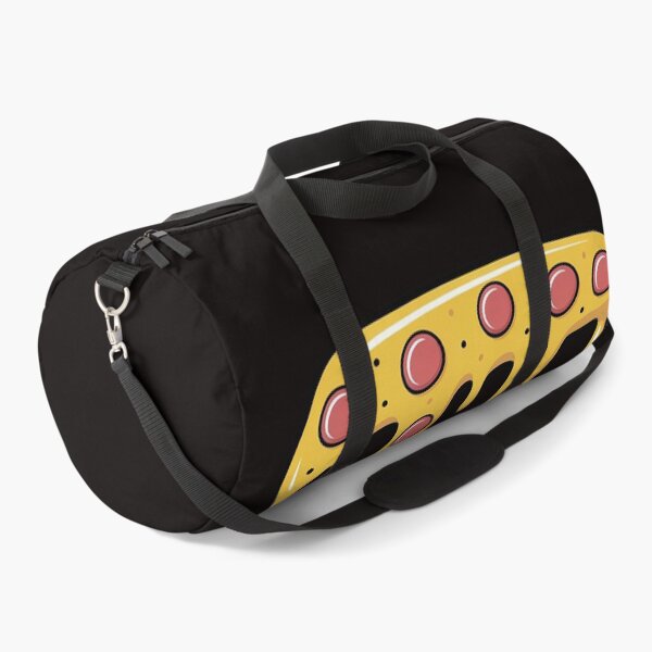 Item preview, Pizza Pi designed and sold by RatCurry.