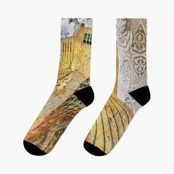 Item preview,  Persian Calligraphy, Farsi Typography رگز نمیرد آنکه دلش زنده شد به عشق نقاشیخط برج آزادی designed and sold by PersianGallary.