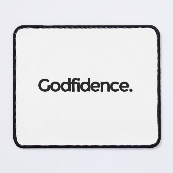 Item preview, Godfidence. designed and sold by ArdentSkills.