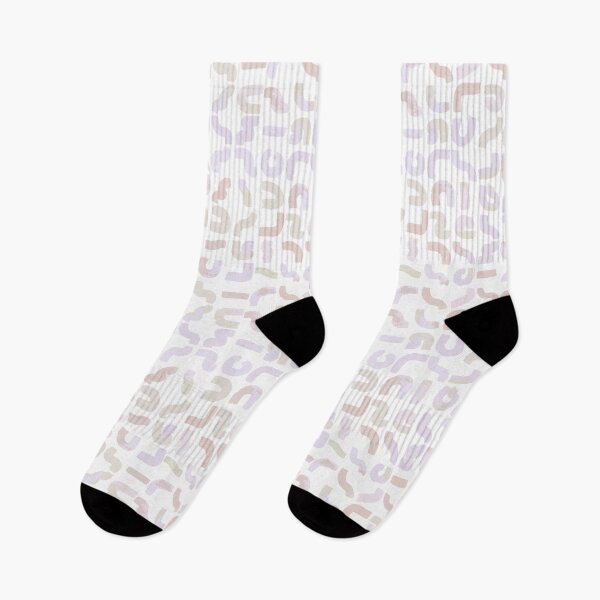 Item preview, Límite - Neutral designed and sold by Stephanie Fiona Design.