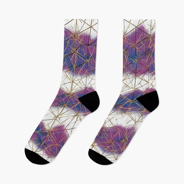 Item preview, striped diamond pattern designed and sold by JeniSeny.