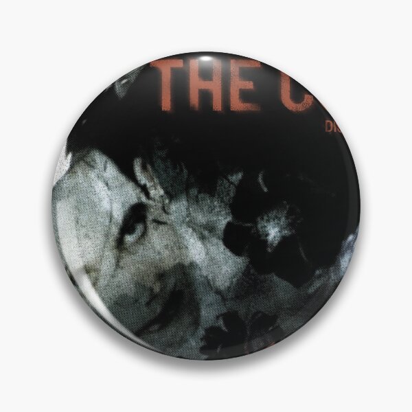 Item preview, Disintegration Cure designed and sold by Aewdúath.