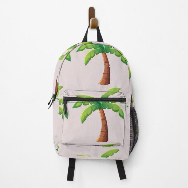 Item preview, Palm tree designed and sold by shaniraespi.