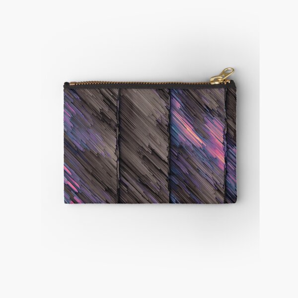 Item preview, geometric gray color pattern designed and sold by JeniSeny.