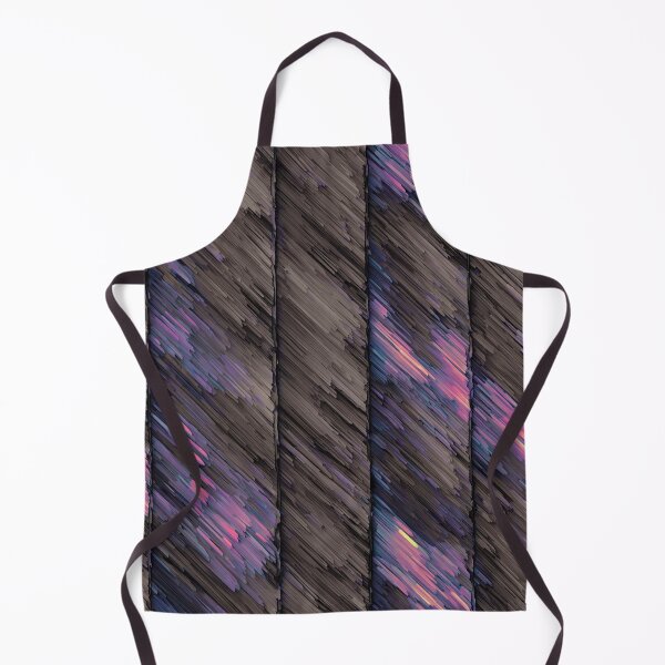 Item preview, geometric gray color pattern designed and sold by JeniSeny.
