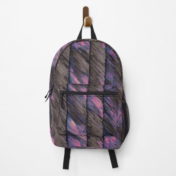 Item preview, geometric gray color pattern designed and sold by JeniSeny.