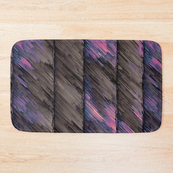 Item preview, geometric gray color pattern designed and sold by JeniSeny.