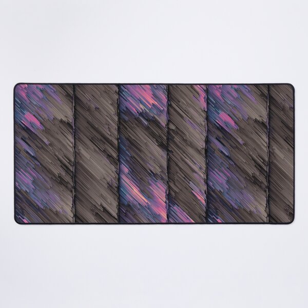 Item preview, geometric gray color pattern designed and sold by JeniSeny.
