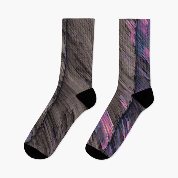 Item preview, geometric gray color pattern designed and sold by JeniSeny.