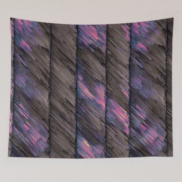 Item preview, geometric gray color pattern designed and sold by JeniSeny.