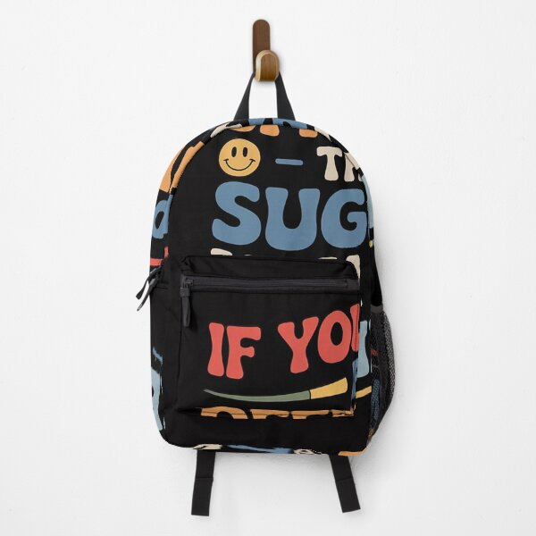 Item preview, If You Find Me Offensive Then I Suggest You Quit Finding designed and sold by OlafLica.