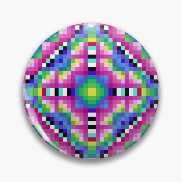 Item preview, evenflow designed and sold by katquasar.