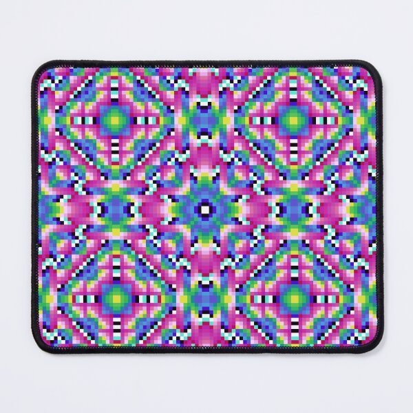 Item preview, evenflow designed and sold by katquasar.