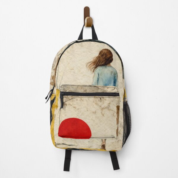 Item preview, Unshod Tread in Abstraction designed and sold by AJSRPrints.
