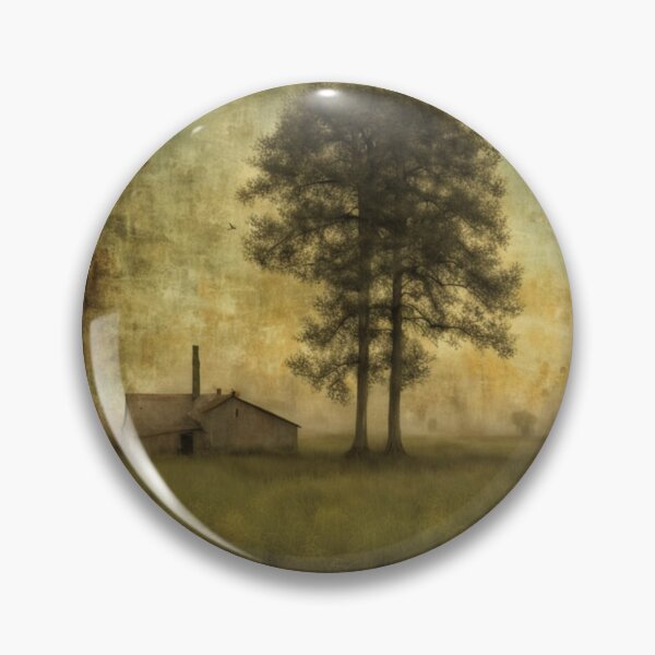Item preview, Crepuscular Bromide of Bygone Days designed and sold by AJSRPrints.