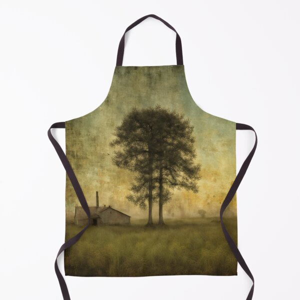 Item preview, Crepuscular Bromide of Bygone Days designed and sold by AJSRPrints.