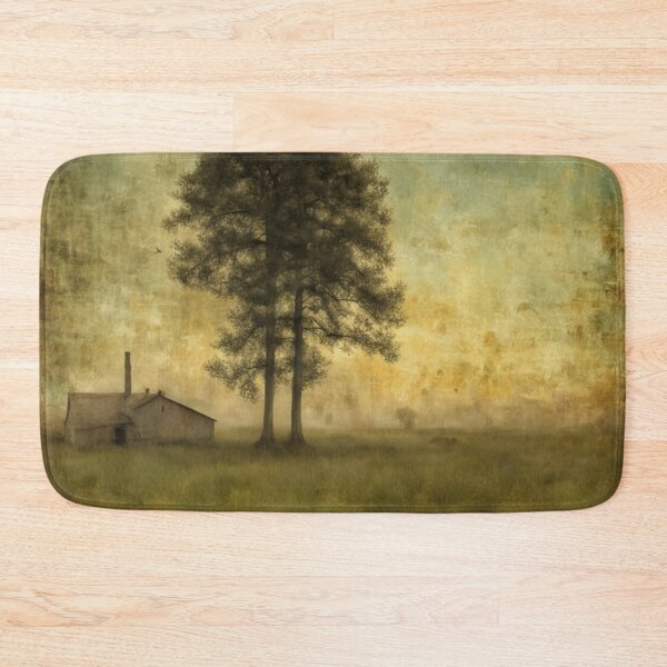 Item preview, Crepuscular Bromide of Bygone Days designed and sold by AJSRPrints.