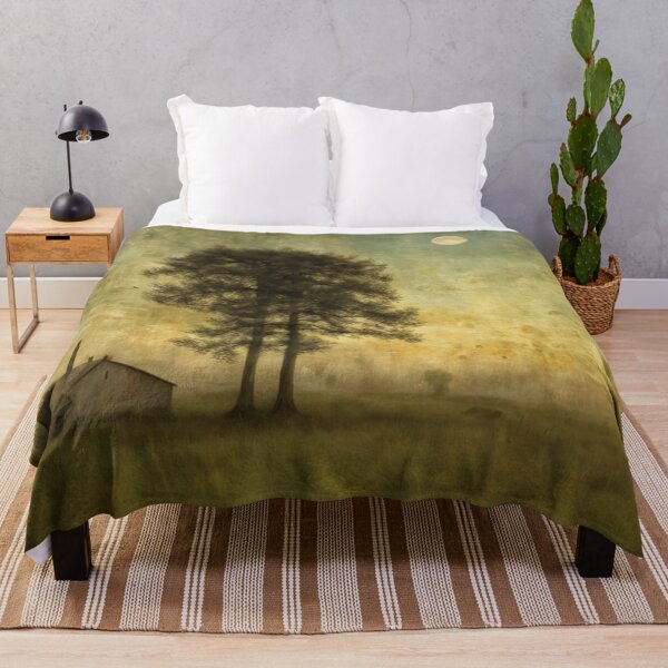 Item preview, Crepuscular Bromide of Bygone Days designed and sold by AJSRPrints.