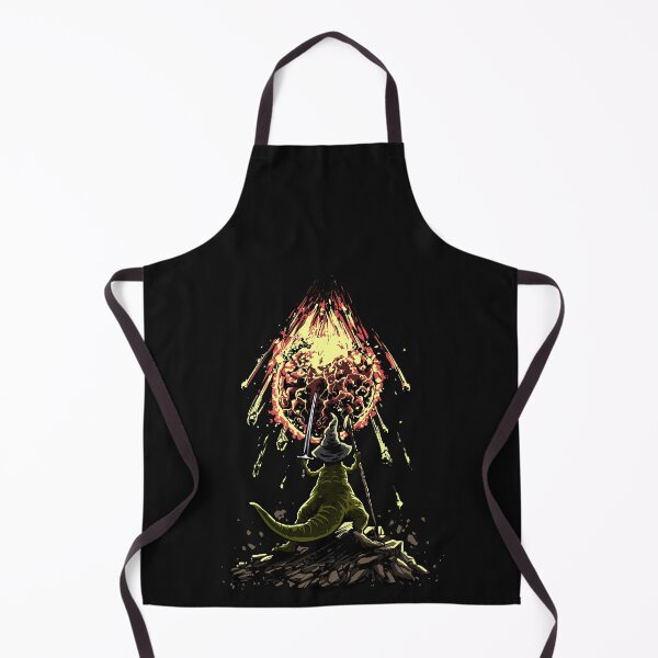 Item preview, You Shall Not Impact designed and sold by Zascanauta.