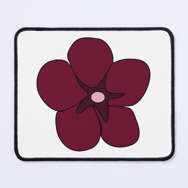 Item preview, Petal Archive Mini: Transparent Edition designed and sold by Sierra Visuals.