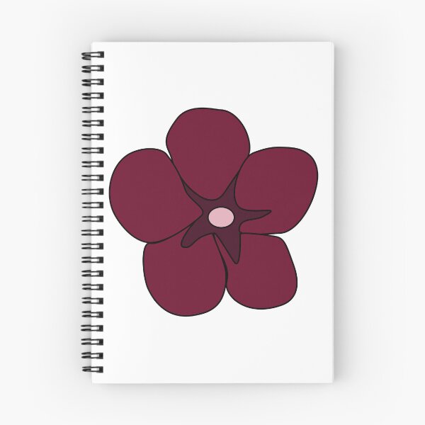 Item preview, Petal Archive Mini: Transparent Edition designed and sold by Sierra Visuals.
