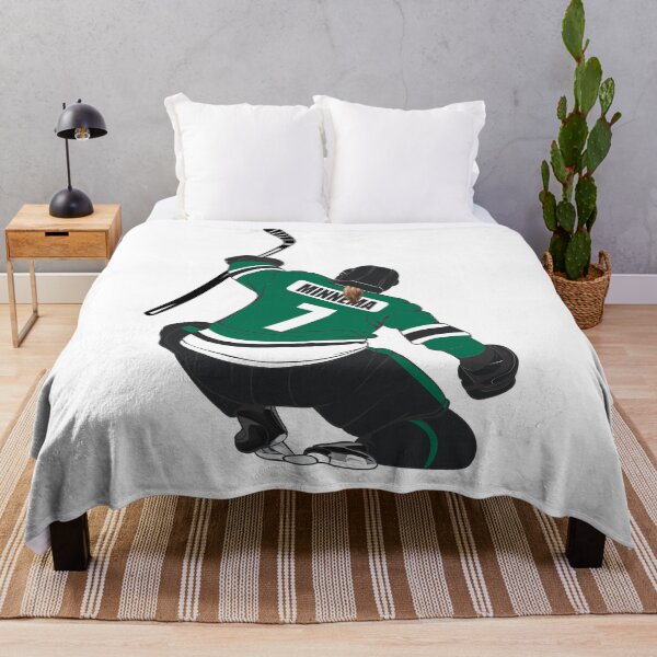 Item preview, 7 Minnema Hockey Products designed and sold by stinkylockers.