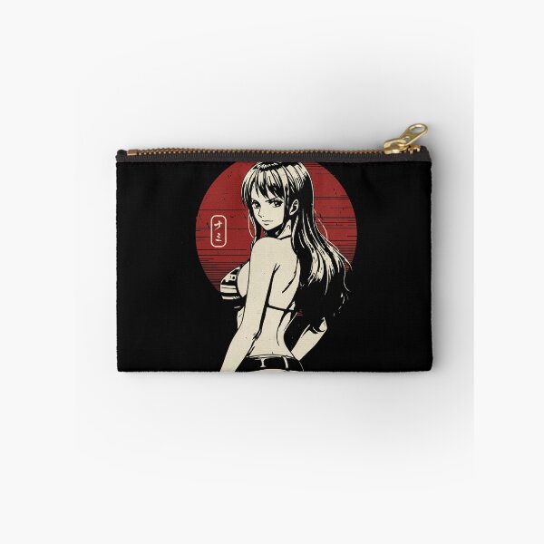 Item preview, Atardecer ventoso en Nami designed and sold by MadShroomPrints.
