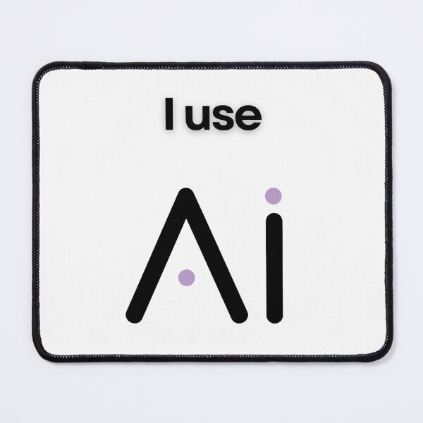Item preview, I'm not a cheat designed and sold by largerama.