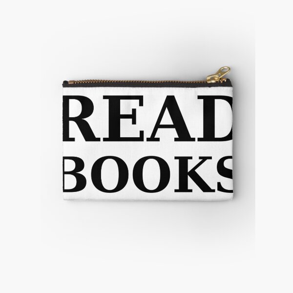 Item preview, We The People Read Books designed and sold by weedaisy.