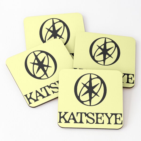 Item preview, album cover katseye world SIS (Soft is Strong) tour designed and sold by jajald.