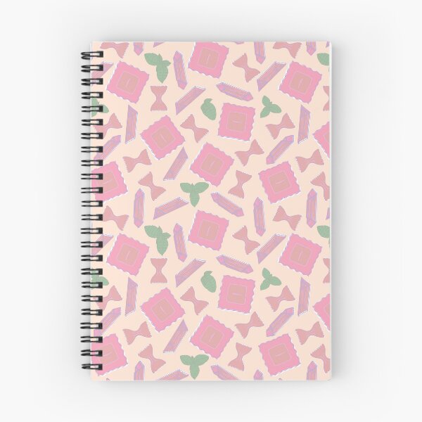 Item preview, Impronte - Beetroot designed and sold by Stephanie Fiona Design.