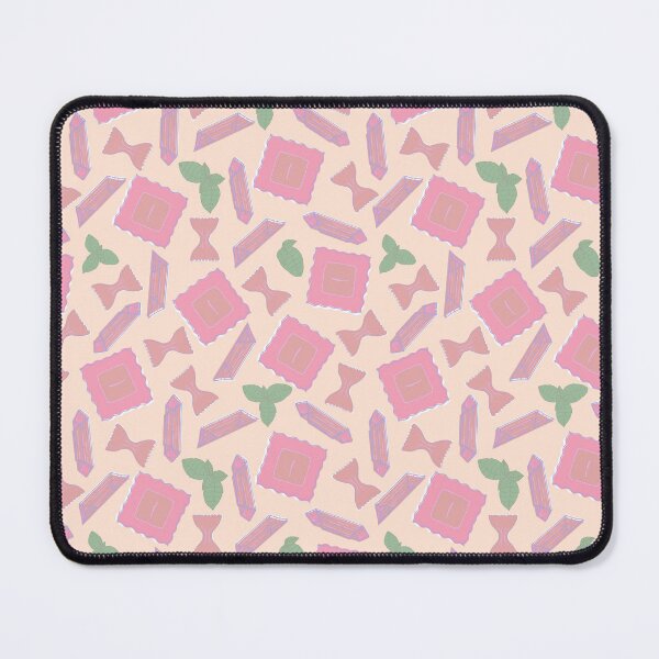 Item preview, Impronte - Beetroot designed and sold by Stephanie Fiona Design.