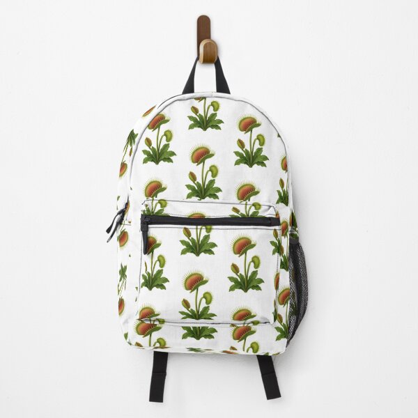 Item preview, Venus Flytrap designed and sold by EnR-designs.