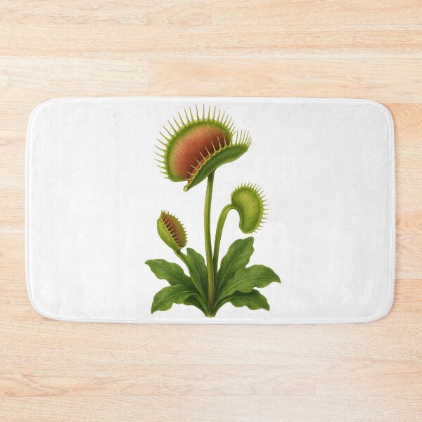 Item preview, Venus Flytrap designed and sold by EnR-designs.