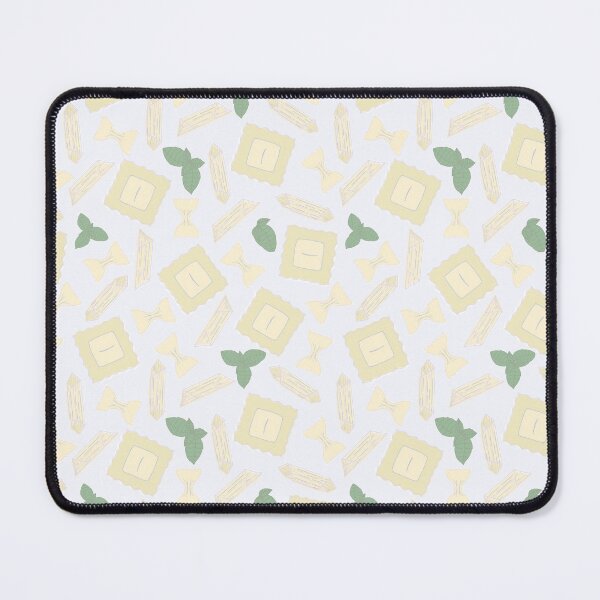 Item preview, Impronte - Egg designed and sold by Stephanie Fiona Design.