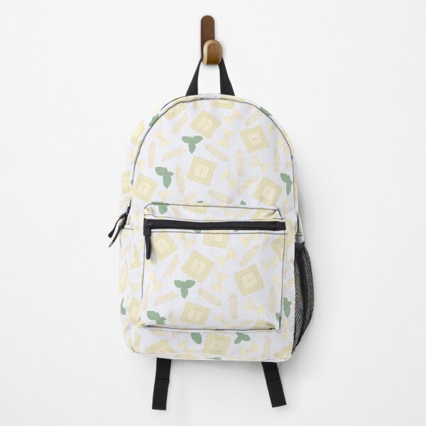 Item preview, Impronte - Egg designed and sold by Stephanie Fiona Design.