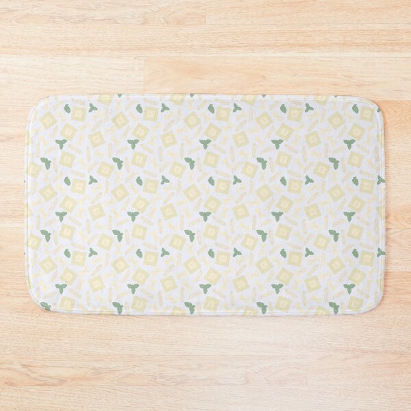Item preview, Impronte - Egg designed and sold by Stephanie Fiona Design.