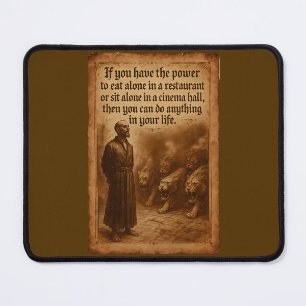 Item preview, You Have The Power designed and sold by GoldenSBeliever.