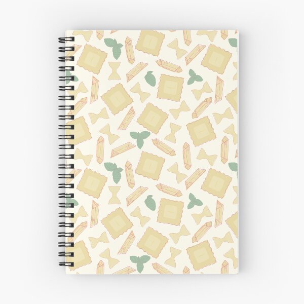 Item preview, Impronte - Semolina designed and sold by Stephanie Fiona Design.