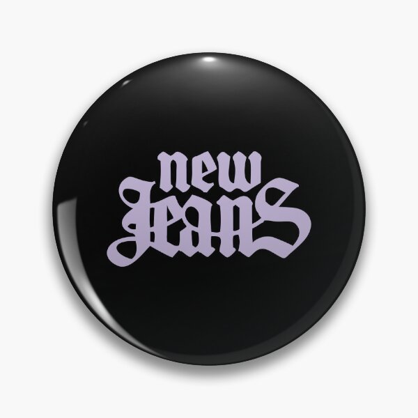 Item preview, attention album cover NewJeans njz designed and sold by jajald.