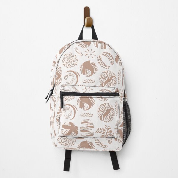 Item preview, Grain bloom - light designed and sold by Stephanie Fiona Design.