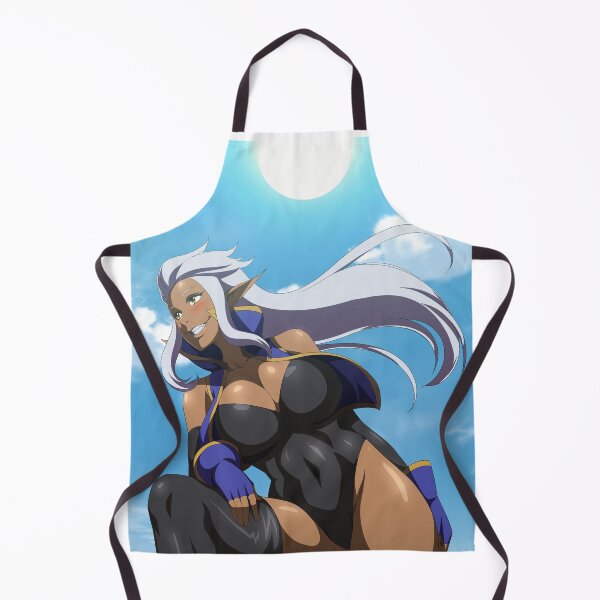 Item preview, Cassidy Confident After the Mission designed and sold by CyberuniqueArt.