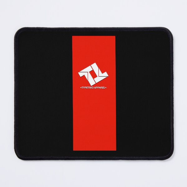 Item preview, Type two Red Label designed and sold by TypeTwo.