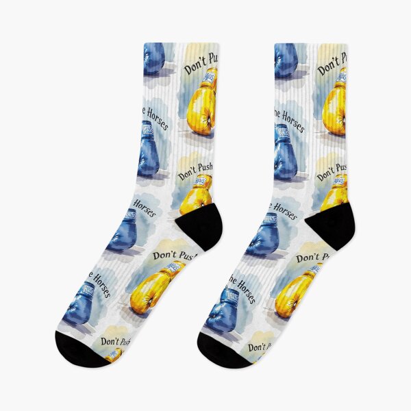 Artikelvorschau, Boxhandschuhe entworfen und verkauft von PrintLabStudio.