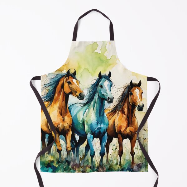 Item preview, In the Pasture designed and sold by Silver Calico Studio.