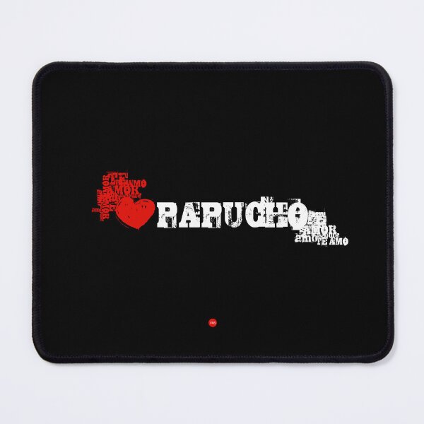Item preview, I love you, daddy (fo) designed and sold by XUSRedbubble.
