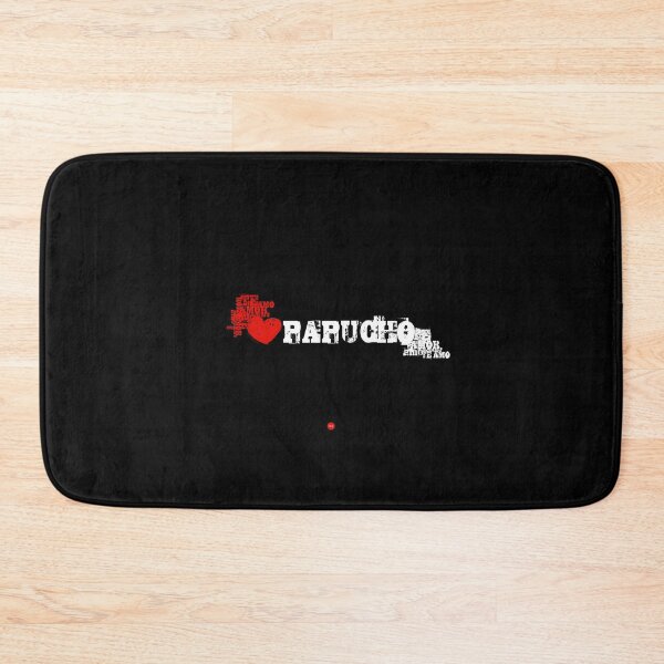 Item preview, I love you, daddy (fo) designed and sold by XUSRedbubble.